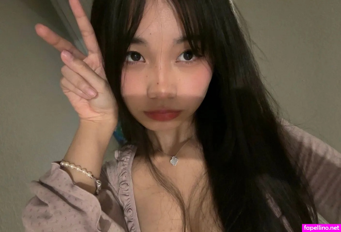 bbuni, bunibuniyu Nude Leaked OnlyFans Photo #WorYRGufic