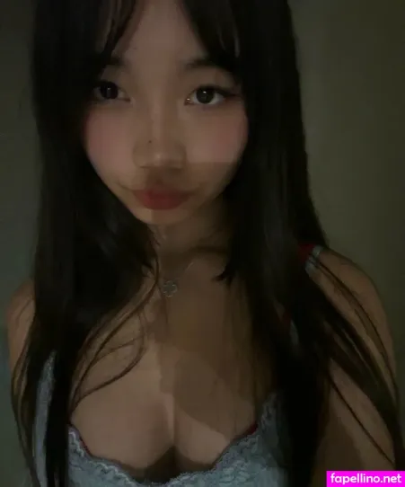 Bunibuniyu OnlyFans Thumbnail #bHExjUEq2r