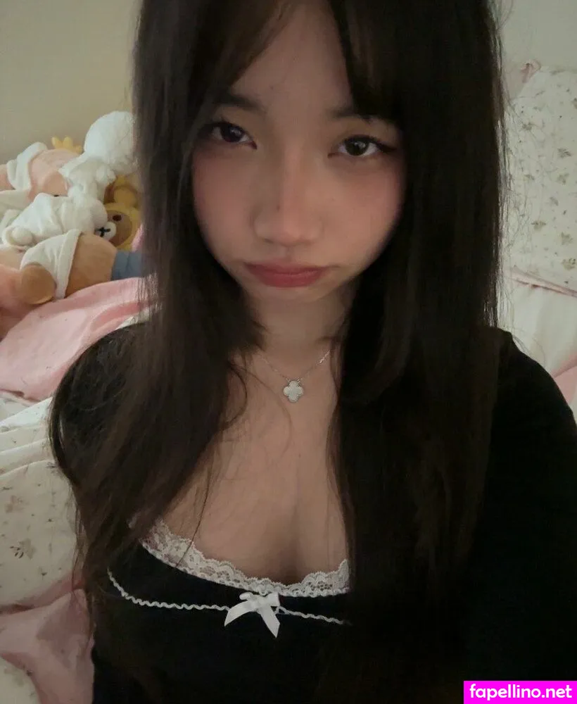 bbuni, bunibuniyu Nude Leaked OnlyFans Photo #bPg0CWVPM2