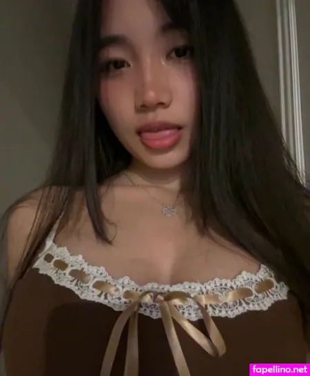 Bunibuniyu OnlyFans Thumbnail #qAGEoebI4d