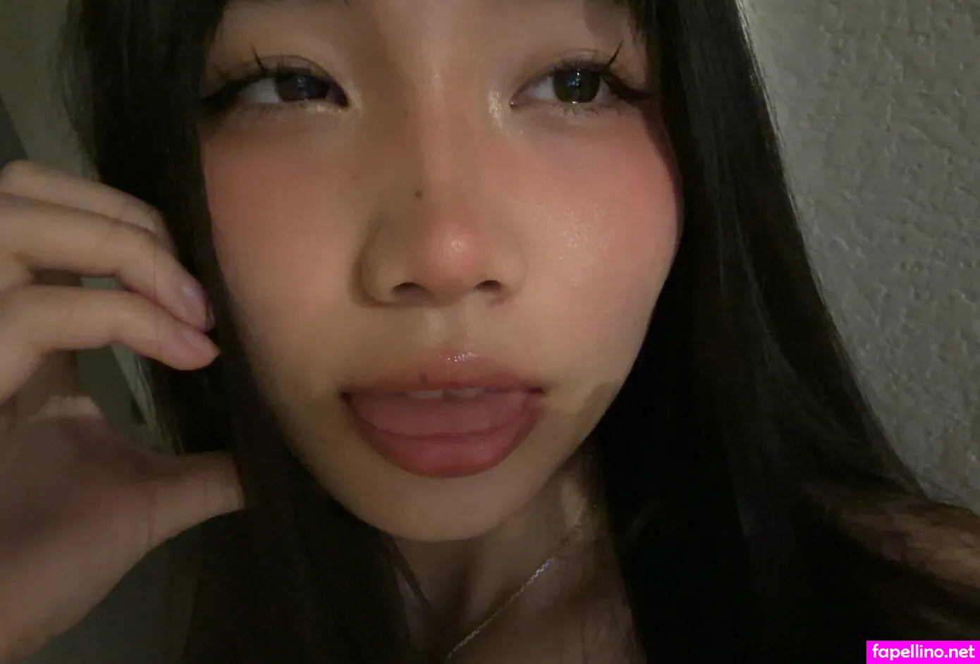 bbuni, bunibuniyu Nude Leaked OnlyFans Photo #sojYSD1O5Z