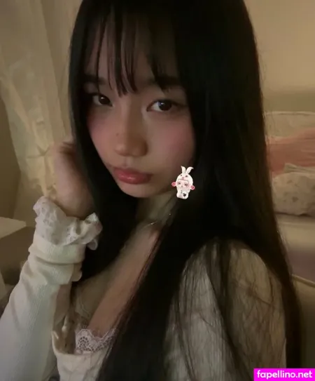 Bunibuniyu OnlyFans Thumbnail #yszLHRdmiU