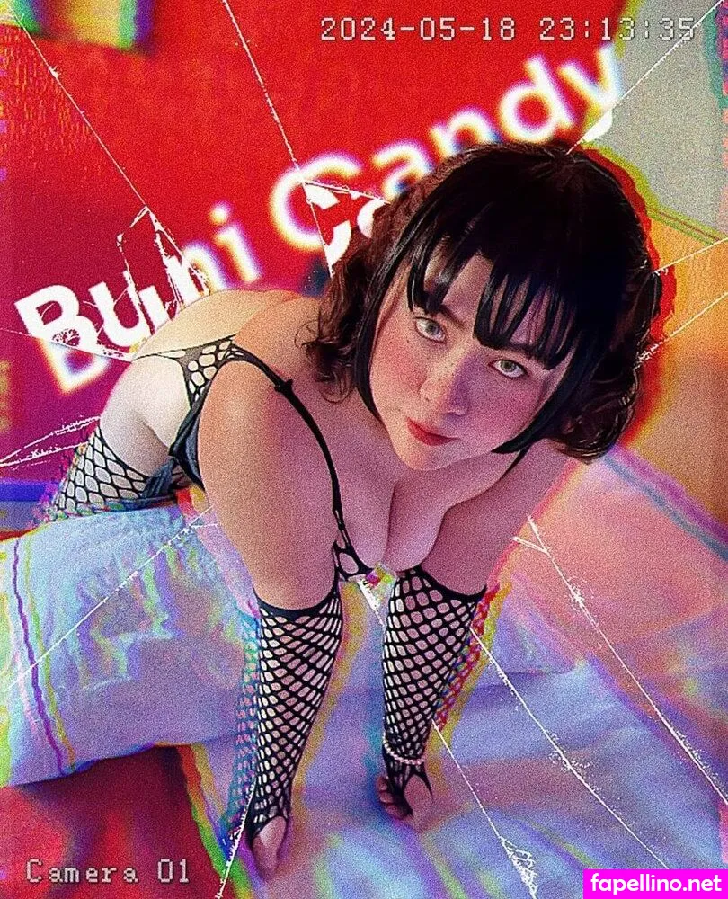 bunicandy, bunicandy1 Nude Leaked OnlyFans Photo #1lkrr8LzdN