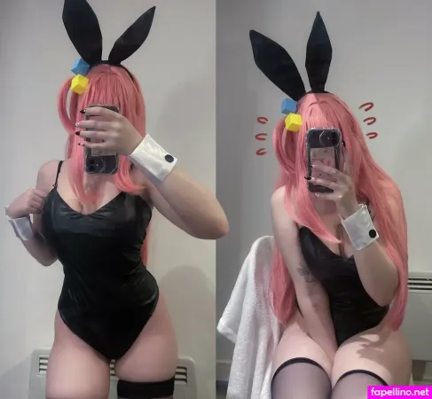 Bunicides Buniicides OnlyFans Thumbnail #3nNq2L8LDc