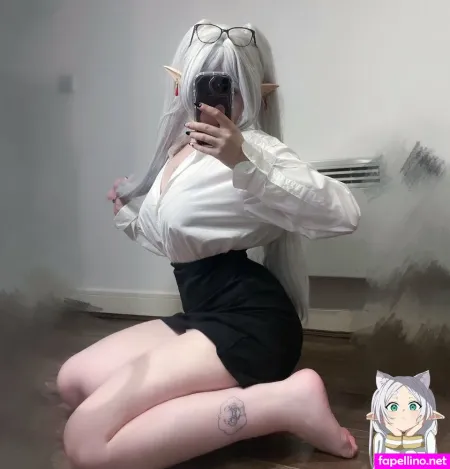 Bunicides Buniicides OnlyFans Thumbnail #4aS37kdUIs