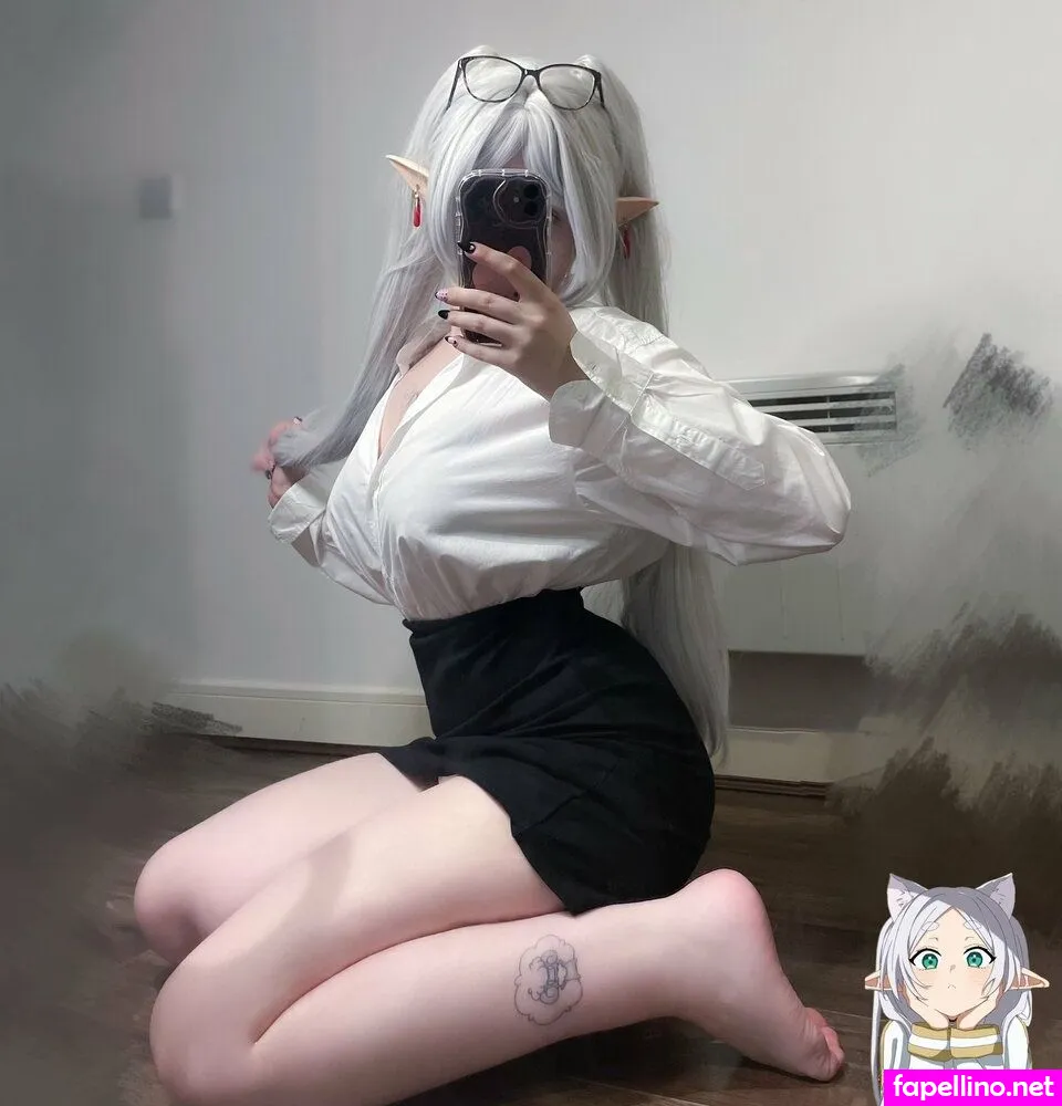 bunicides Nude Leaked OnlyFans Photo #4aS37kdUIs