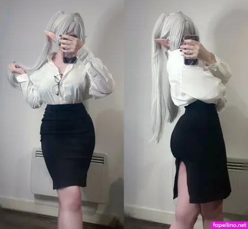 Bunicides Buniicides OnlyFans Thumbnail #AgbEY6Sc2M