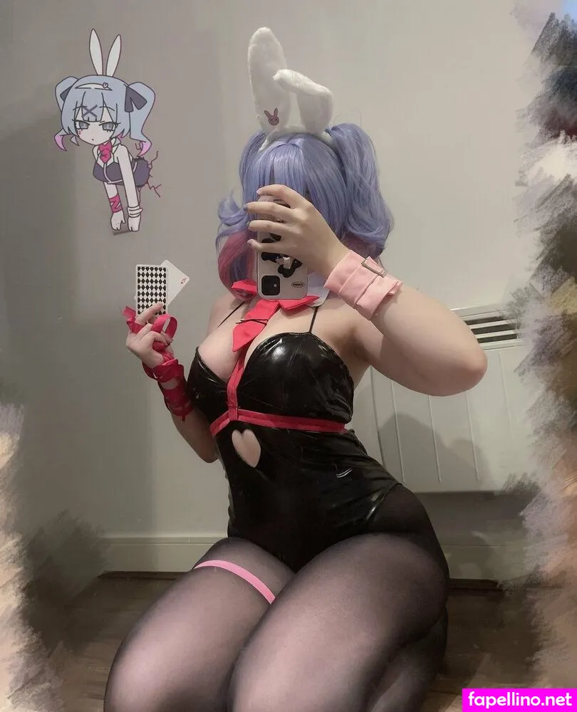 bunicides Nude Leaked OnlyFans Photo #GzQvKFEPTi