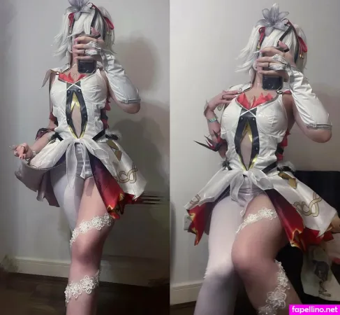 Bunicides Buniicides OnlyFans Thumbnail #XfENPpH5Uc