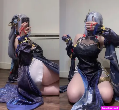 Bunicides Buniicides OnlyFans Thumbnail #m8JfK684l4