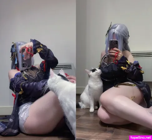 Bunicides Buniicides OnlyFans Thumbnail #oj5tq1cszt