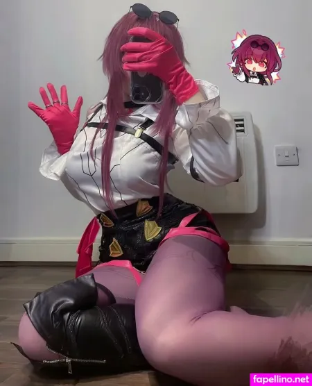 Bunicides Buniicides OnlyFans Thumbnail #tafKInXxXs