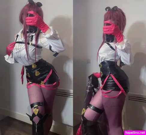 Bunicides Buniicides OnlyFans Thumbnail #zHtDS8xGyi