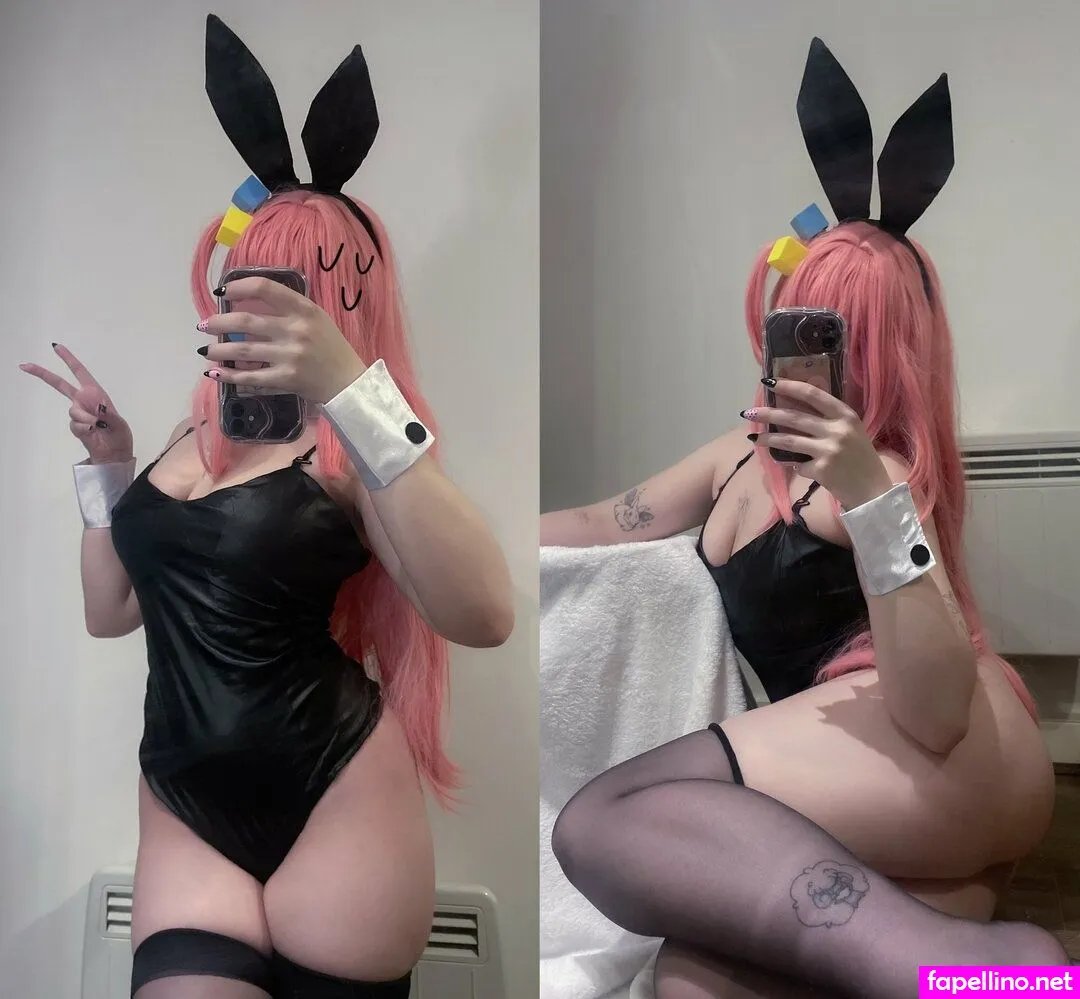 bunicides Nude Leaked OnlyFans Photo #zaVFzxHtFF