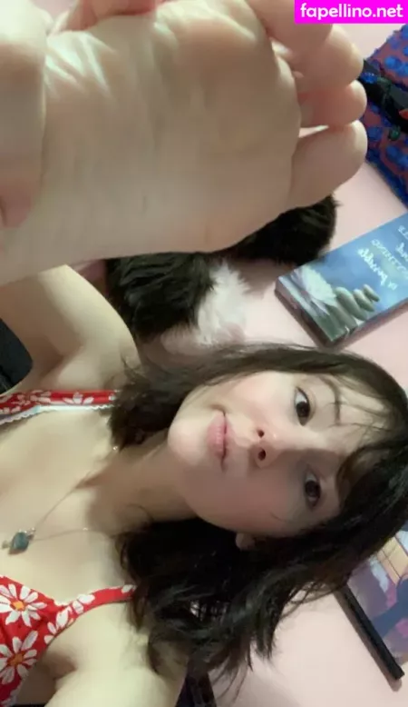 Bunimilk OnlyFans Thumbnail #9d3SVSGhNY