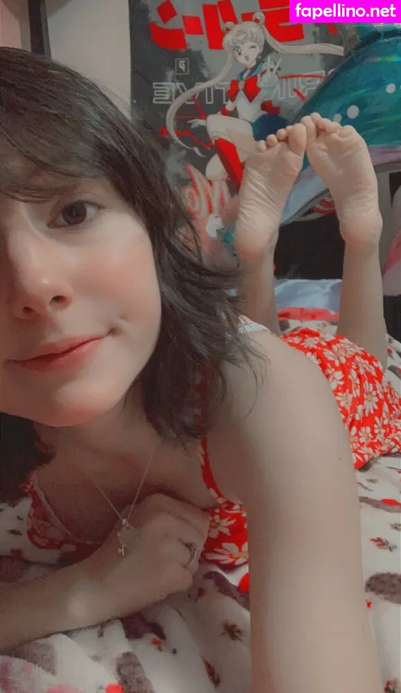 Valslittleblog, Valsweetz, bunimilk Nude Leaked OnlyFans Photo #Dnt7076lCQ