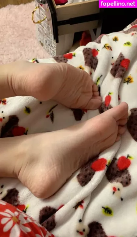 Bunimilk OnlyFans Thumbnail #LGruy0iih7