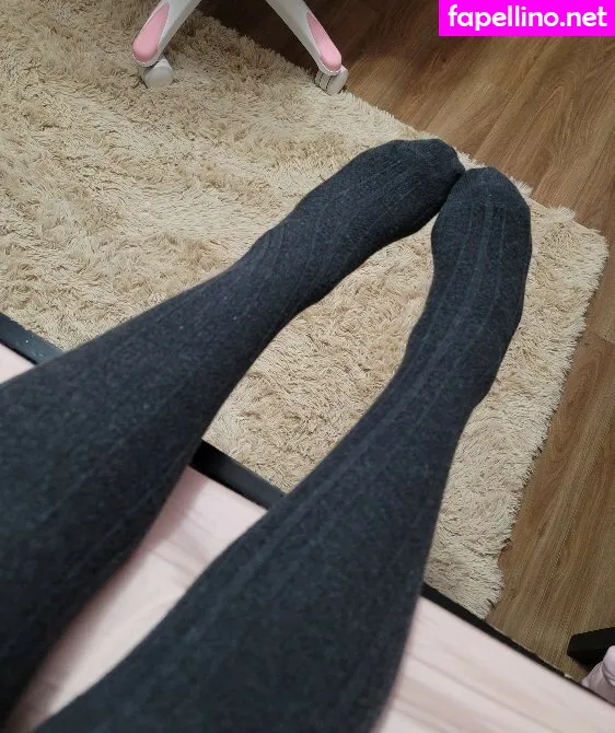 Valslittleblog, Valsweetz, bunimilk Nude Leaked OnlyFans Photo #YBtgORDHdl