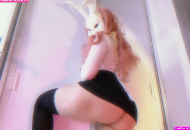 Buniuwu OnlyFans Thumbnail #7dnUCoKhXJ