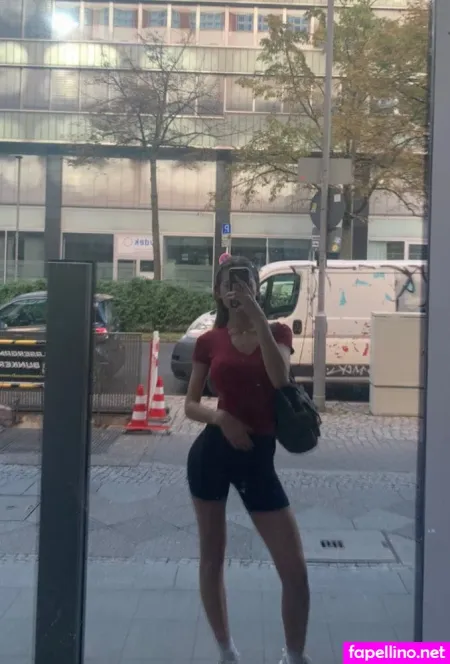Bunjaku Alda OnlyFans Thumbnail #0dLpfrL15i