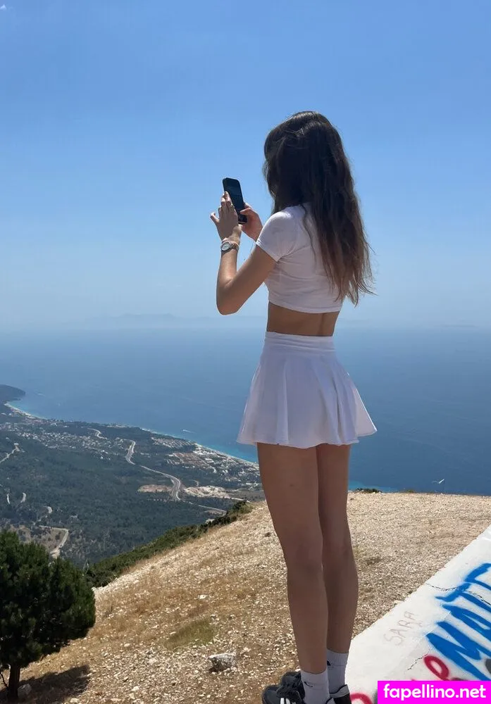 bunjakualda Nude Leaked OnlyFans Photo #AMmTXT8wYd