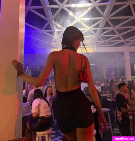 Bunjaku Alda OnlyFans Thumbnail #D2cuwbLxZq