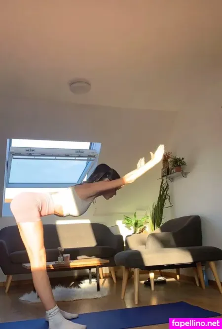 Bunjaku Alda OnlyFans Thumbnail #GERnz9sG3K