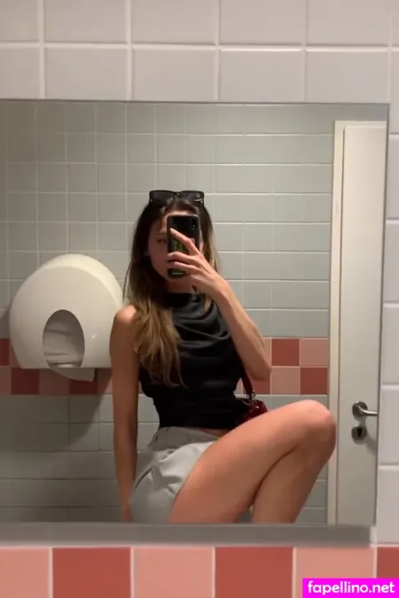 Bunjaku Alda OnlyFans Thumbnail #KcSli1c3Yg