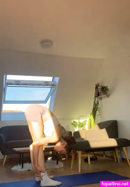 Bunjaku Alda OnlyFans Thumbnail #LJMbntXdn9