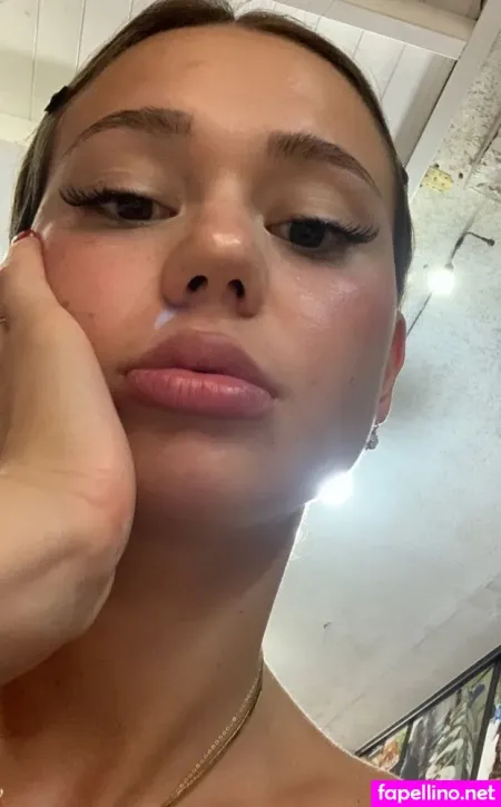 Bunjaku Alda OnlyFans Thumbnail #LqkmHf4Hgk