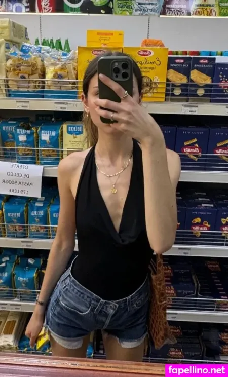 Bunjaku Alda OnlyFans Thumbnail #XrZKT0svc9