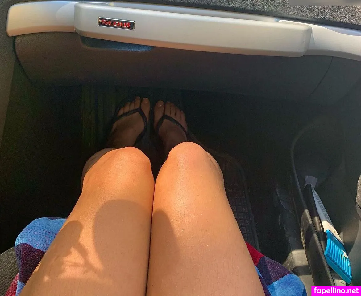 bunjakualda Nude Leaked OnlyFans Photo #Zt3LXlxEQg