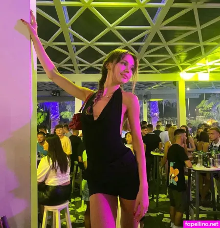 Bunjaku Alda OnlyFans Thumbnail #bOjifoOKyc