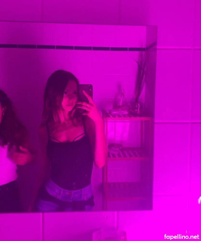 bunjakualda Nude Leaked OnlyFans Photo #jmI4i3wjzB
