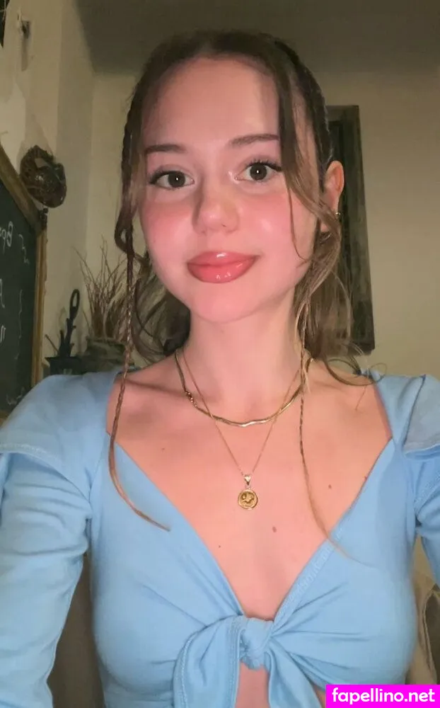 bunjakualda Nude Leaked OnlyFans Photo #mgkzCvDsyE
