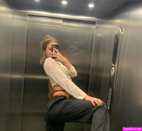Bunjaku Alda OnlyFans Thumbnail #qVsHi52ewu