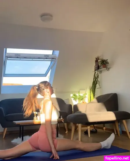 Bunjaku Alda OnlyFans Thumbnail #x8T2Bdbl6p