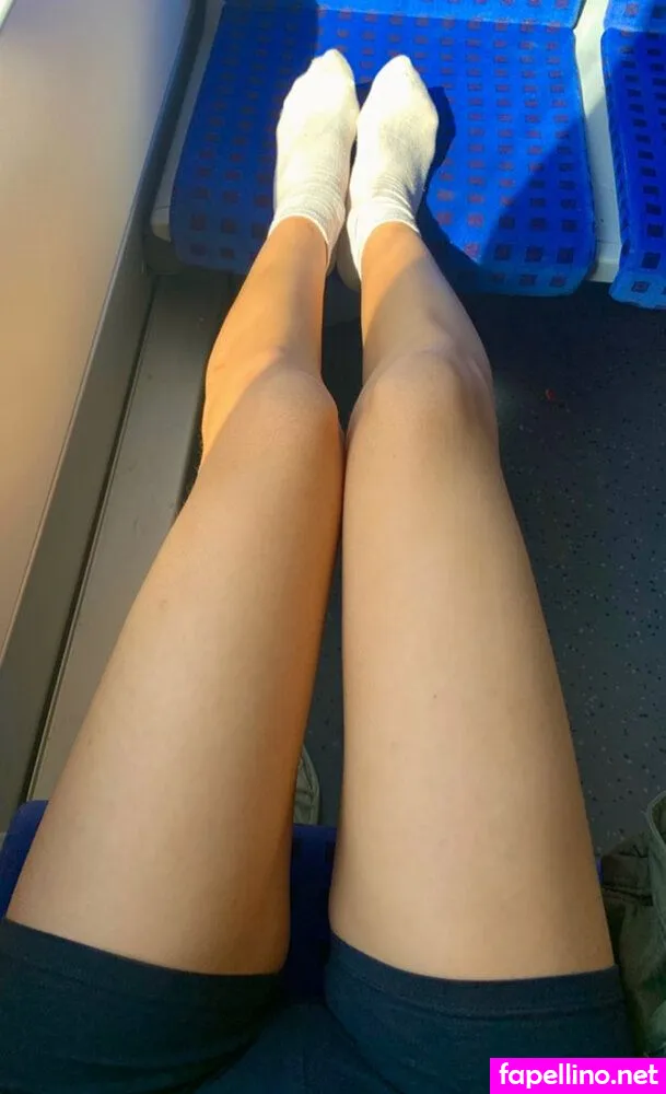 bunjakualda Nude Leaked OnlyFans Photo #ybH3lIoSYZ