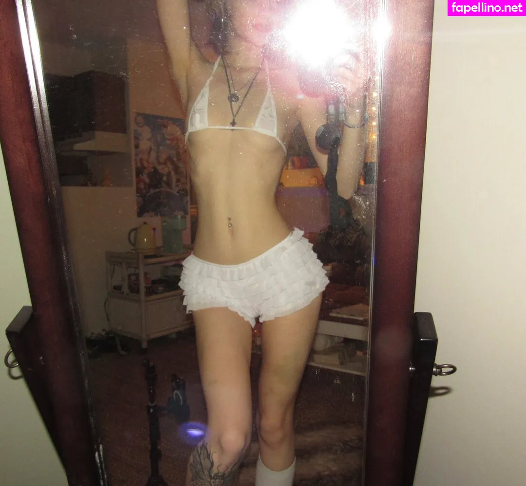0_ojesss, bunn.13, bunn.ie, bunnie, xomgitsbunnie Nude Leaked OnlyFans Photo #F4tLiIBdFx