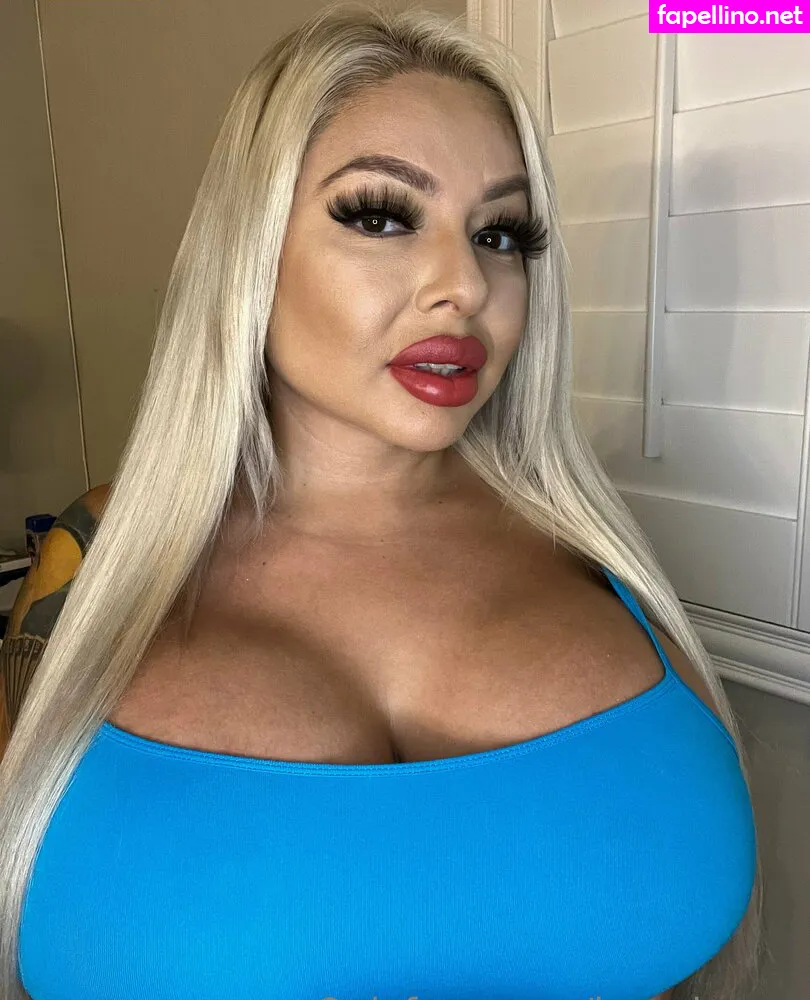 bunnbunzz Nude Leaked OnlyFans Photo #1loffHONRv