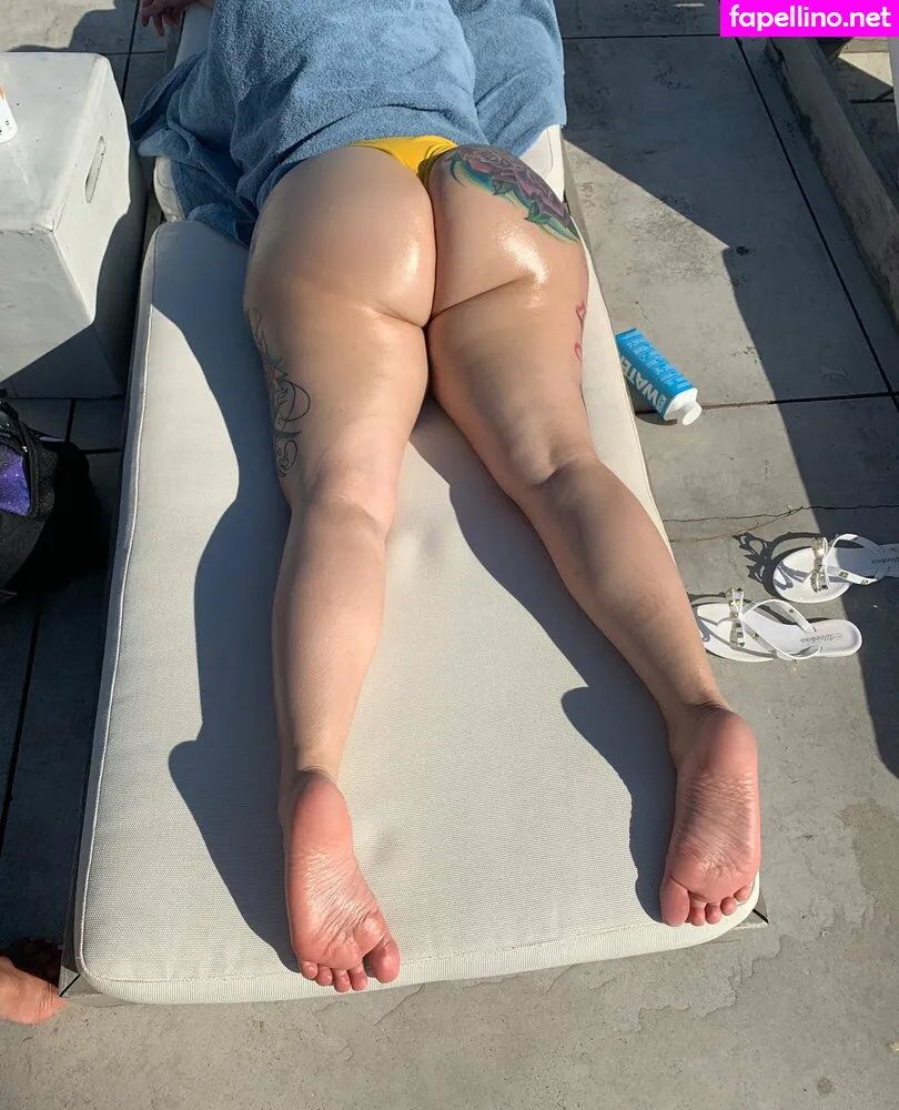 bunnbunzz Nude Leaked OnlyFans Photo #30odMQJhRQ