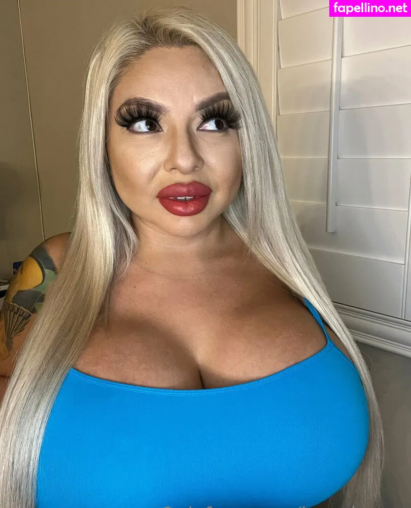 bunnbunzz Nude Leaked OnlyFans Photo #7VhIJVIwZ4
