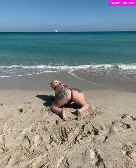 Bunnbunzz OnlyFans Thumbnail #F9jmCUkRjE