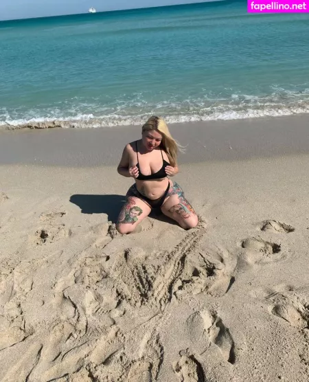 Bunnbunzz OnlyFans Thumbnail #L1xSuOp6m0