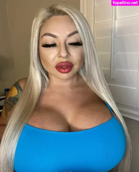 Bunnbunzz OnlyFans Thumbnail #XX1PX7eHTS