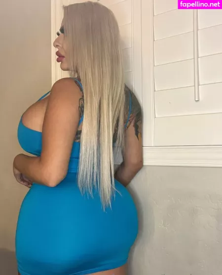 Bunnbunzz OnlyFans Thumbnail #gKRfoC724Y