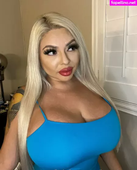 Bunnbunzz OnlyFans Thumbnail #h0NvWBfYer