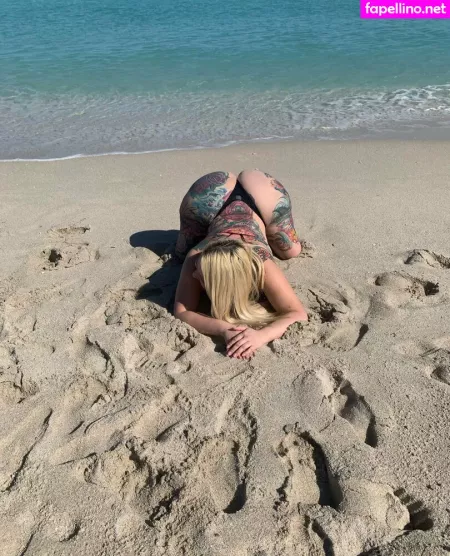Bunnbunzz OnlyFans Thumbnail #lBFuzwbScm