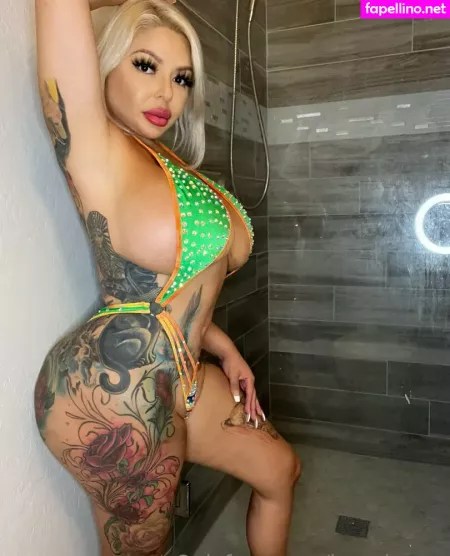 Bunnbunzz OnlyFans Thumbnail #xSpk2SGBdY