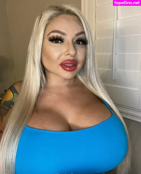 Bunnbunzz OnlyFans Thumbnail #zb6m7LSNeI